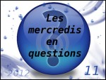 Mercredi en Question 11 460X350