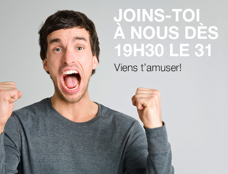 Jour de l'an 2012 web