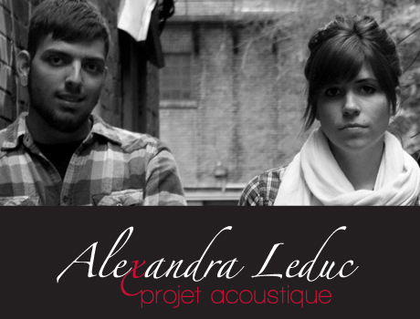 acoustique_web