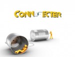 Connecter web