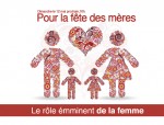 Fete des meres web
