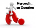 Mercredi en question web