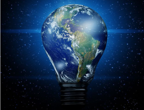 Marcher dans les temps de la fin web