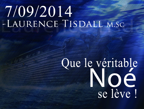 Laurence_Tisdall_web