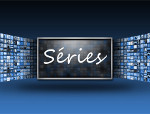 Séries