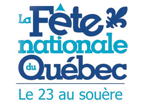 fete nationale du quebec 2015