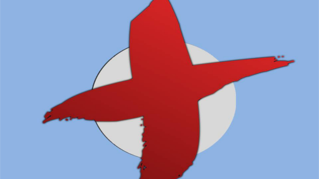 L'amour de Dieu video